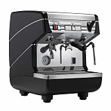 Кофемашина Nuova Simonelli ремонт Декофенация